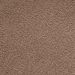 Taupe Micro color swatch
