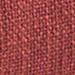 Red color swatch