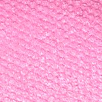 42 BABYDOLL PINK