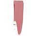 Smashbox Be Legendary Cream Lipstick, 0.1 oz & Reviews - Makeup