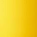 None color swatch