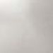 Silver color swatch