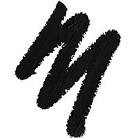 Perversion (matte blackest black)