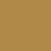 671S-khaki color swatch