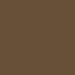 Tree House Brown color swatch