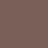 NEW! 7.5 Luminous Cinnamon