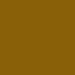 Bronze color swatch