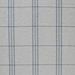 Blue color swatch
