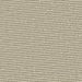 Oatmeal color swatch