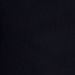 Black color swatch