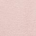 Pink color swatch