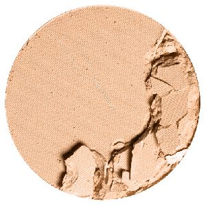 210 CLAIR II (N)