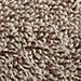 Flax color swatch