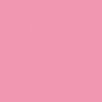 53 - BOLD PINK (NATURAL)
