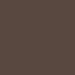 40 color swatch