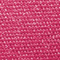 New! 66 Fuchsia Fizz