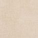 Beige color swatch