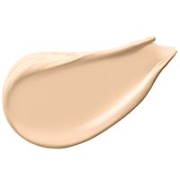 11.0 - Light Nude (neutral)