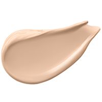 13.0 - Light Natural (neutral)
