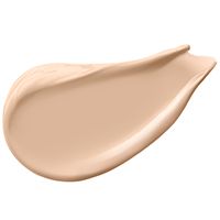 20.0 - Medium (neutral)