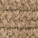 Beige Nat color swatch