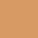 Toasty Beige color swatch