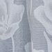 Silver color swatch