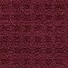 Cabernet color swatch