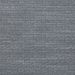 Gray Flannel color swatch