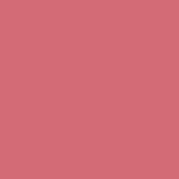 62 - DELICATE MAUVE (NATURAL)