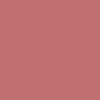 21 SHADE-THROWING BEIGE (Neutral Nude Beige)