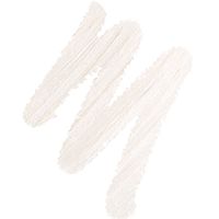 Yeyo (metallic white)