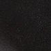 Black color swatch