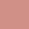NEW! 214 WET GUAVA