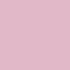 69 LAVENDER LUST