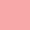 Peachykeen