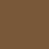 Cool Ash Brown