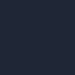 Navy color swatch