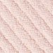 Pearl Blush color swatch