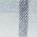 Blue color swatch