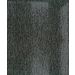 Kenley Chimney Charcoal Grey color swatch