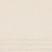 Natural color swatch