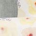 White color swatch