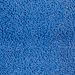 Wedgewood color swatch