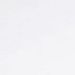 White color swatch