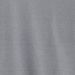 Gray color swatch