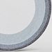Gray color swatch