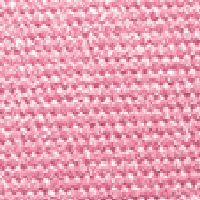 New! 10 Stardust Love