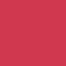 Chunky Cherry color swatch