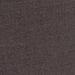 Chocolate color swatch
